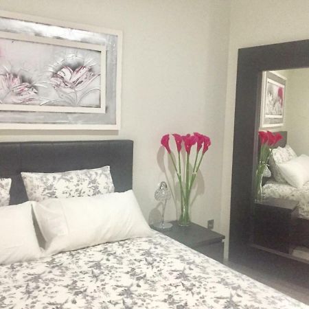 Apartamento Dona Maria Coronel Sevilla Esterno foto