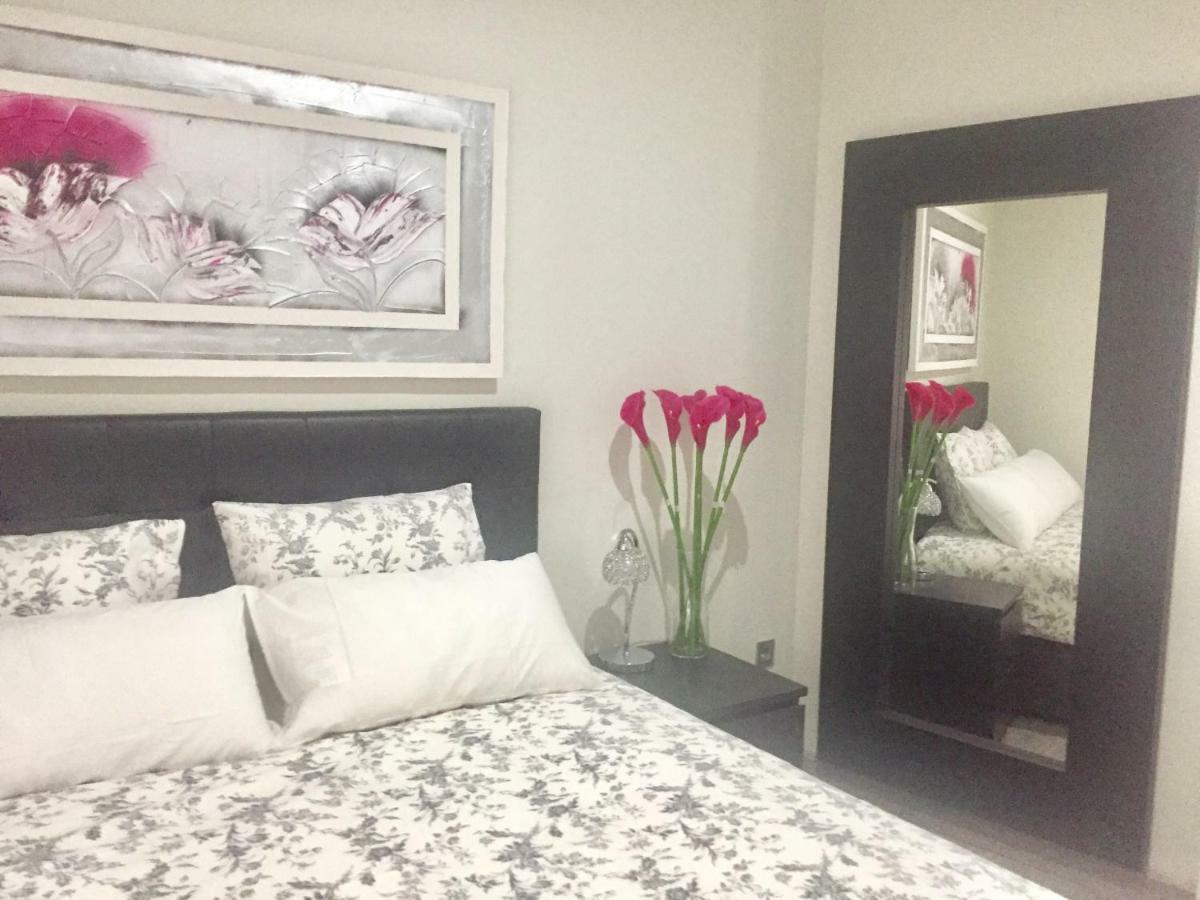 Apartamento Dona Maria Coronel Sevilla Esterno foto